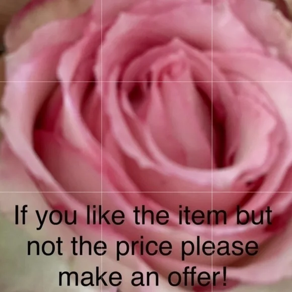 True Religion Joey Twist Super T Low Rise Bootcut Jeans Size 27 Y2K - Picture 10 of 10